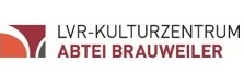 Logo der Gedenkstätte Abtei Brauweiler