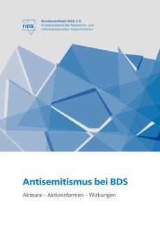 BDS Studie 